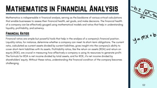 The Role of Mathematics in Business Decision Making.pdf
