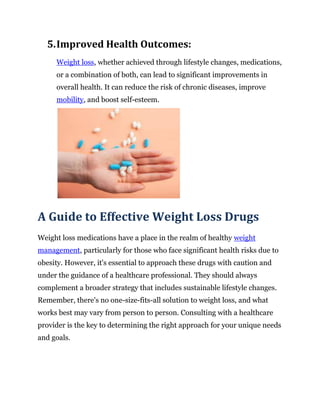 mounjaro fda approved Wellness Weight Loss Shot