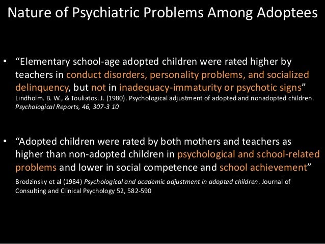 adoption essays adult adoptees light