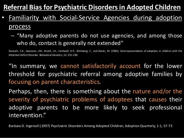 adoption essays adult adoptees light