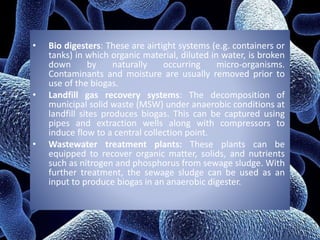 THE ROLE OF MICROBES IN ALTERNATE ENERGY GENERATION.pptx