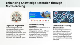 The Role of Microlearning and Nano-degrees in Employee Upski.pptx