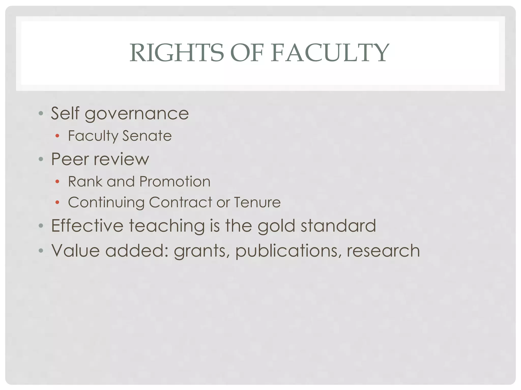 The role of nurse educator