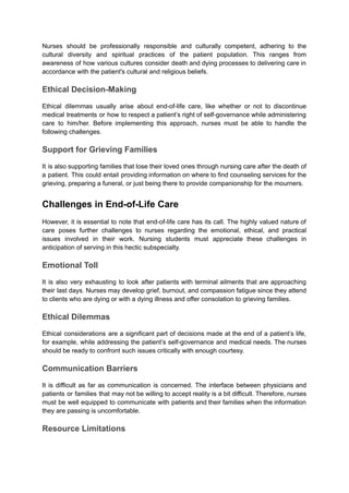 The Role of Nurses in End-of-Life Care.pdf