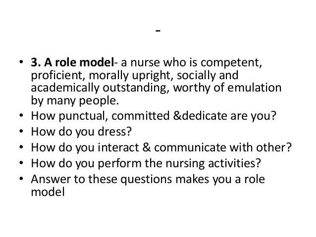 the role of the nurse in What role do you see nurses playing in health care research nurses affect so many aspects of health care in addition to direct clinical care—quality measurement and improvement, case management, data collection for clinical trials, insurance coverage review, health and insurance hot lines, patient education classes, and many others. the role of the nurse in What role do you see nurses playing in health care research nurses affect so many aspects of health care in addition to direct clinical care—quality measurement and improvement, case management, data collection for clinical trials, insurance coverage review, health and insurance hot lines, patient education classes, and many others.