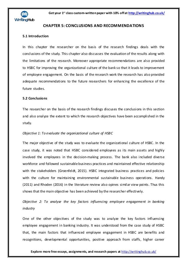 define sample essay kurtosis