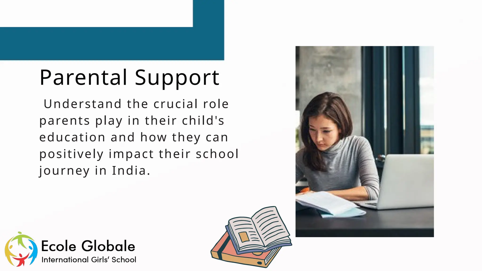 The Role of Parents in the Indian Education System How to Support Your ...