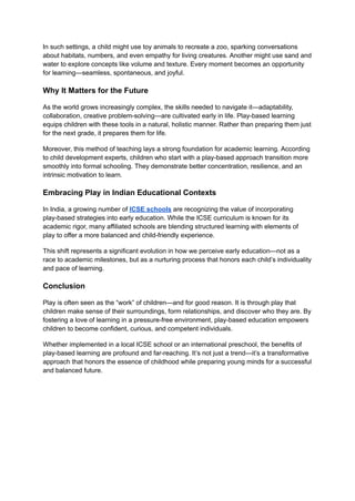 The Role of Play-Based Learning in Early Childhood Education.pdf