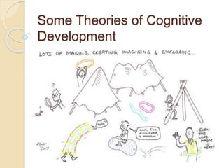 The role of pretend play in children's cognitive | PPTX