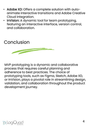 Invision Interactive The Role of Prototyping in MVP Development.pdf