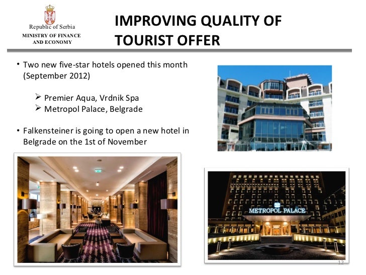 public sectors are essential function for tourism essay public vital role for tousists essay
