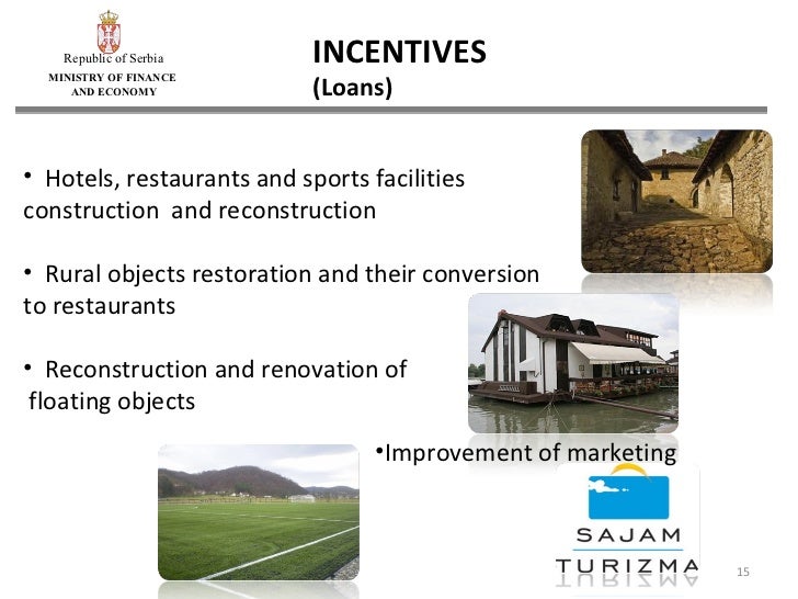 the role of public sector in tourism management We look specifically at the role of private sector stakeholders in local ecotourism development in southern africa tourism management, the role of ecotourism . the role of public sector in tourism management We look specifically at the role of private sector stakeholders in local ecotourism development in southern africa tourism management, the role of ecotourism .