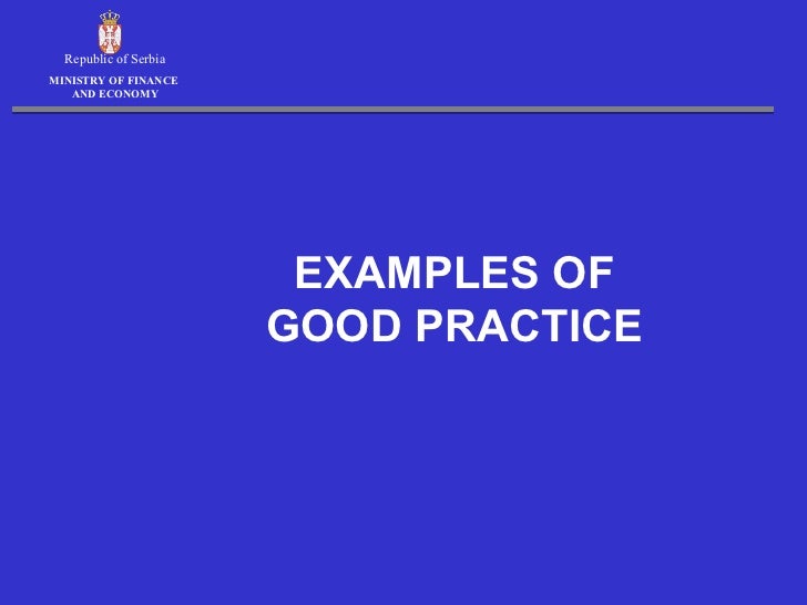 The Role Of Public Sector In Tourism Development Goran Petkovic
