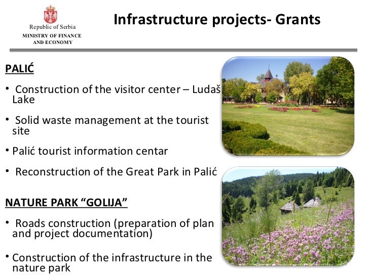 the role of public sector in tourism management We look specifically at the role of private sector stakeholders in local ecotourism development in southern africa tourism management, the role of ecotourism . the role of public sector in tourism management We look specifically at the role of private sector stakeholders in local ecotourism development in southern africa tourism management, the role of ecotourism .