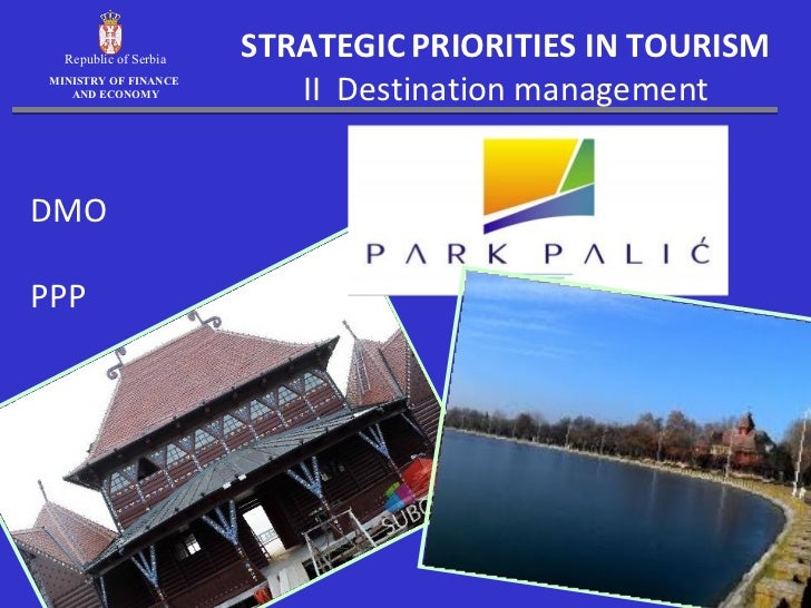 public vital task for tourism essay public markets job in tourist essay
