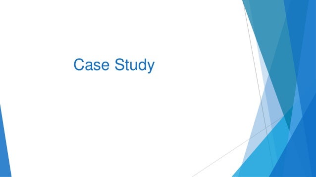 the role of recruitment and selection Identify the competencies for effective job-related selection criteria including regulatory requirements, job analysis and assessment instruments. the role of recruitment and selection Identify the competencies for effective job-related selection criteria including regulatory requirements, job analysis and assessment instruments.