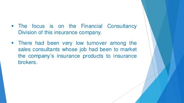 the role of recruitment and selection Identify the competencies for effective job-related selection criteria including regulatory requirements, job analysis and assessment instruments. the role of recruitment and selection Identify the competencies for effective job-related selection criteria including regulatory requirements, job analysis and assessment instruments.
