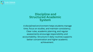 The Role of School Environment in Academic Excellence.pdf