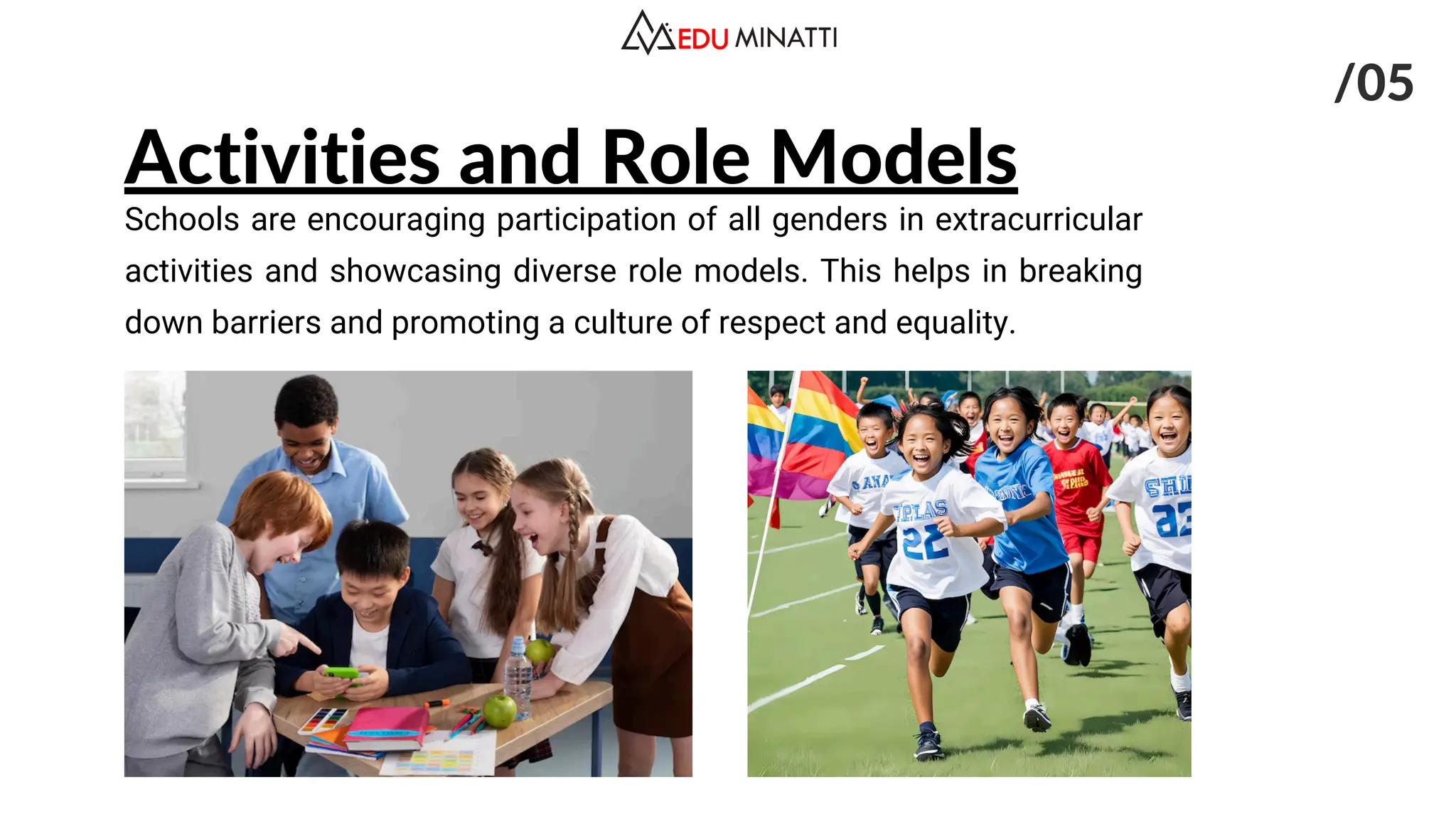The Role of Schools in India in Fostering Gender Equality and Inclusion.pdf