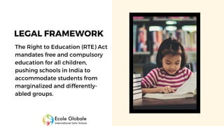 The Role of Schools in India in Promoting Inclusive Education.pdf
