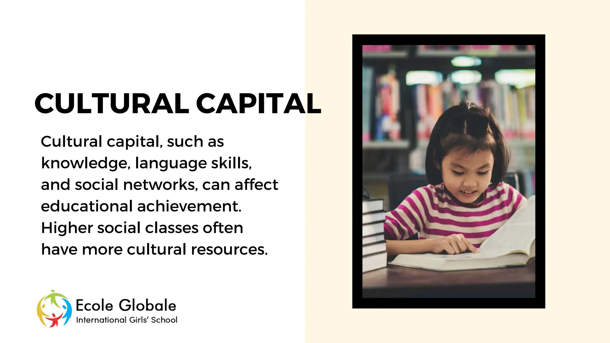 the role of social class in educational achievement.pdf