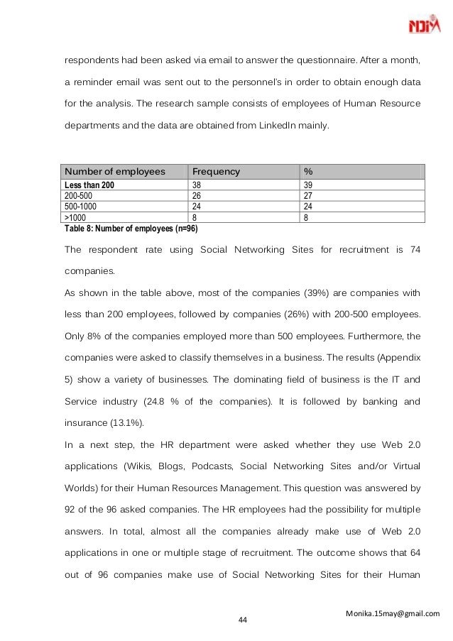 questionnaire about social network The duke-unc functional social support questionnaire (fssq) is an eight-item instrument to measure the strength of the person's social support network. questionnaire about social network The duke-unc functional social support questionnaire (fssq) is an eight-item instrument to measure the strength of the person's social support network.