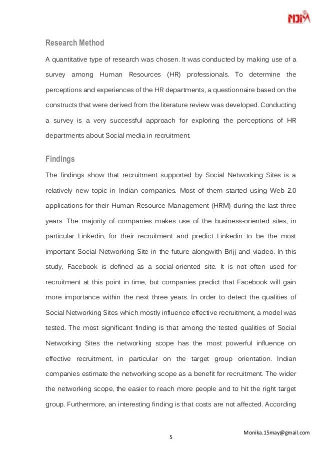 Essay on national social service yeovil