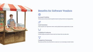 The Role of Software Directories in Digital Transformation.pdf