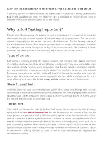 Soil Practical Test Questions The Role of Soil Testing Equipment in Agriculture and Construction.pdf