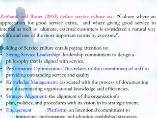 THE ROLE OF STAFF IN SERVICE COMPANY-1.pptx
