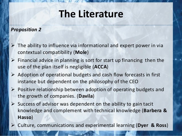 the role of accounting information in Chapter 12 the role of accounting in business financially speaking accounting is often called “the language of business” because it provides much of the information that owners, managers, and investors need to evaluate a company’s financial performance. the role of accounting information in Chapter 12 the role of accounting in business financially speaking accounting is often called “the language of business” because it provides much of the information that owners, managers, and investors need to evaluate a company’s financial performance.