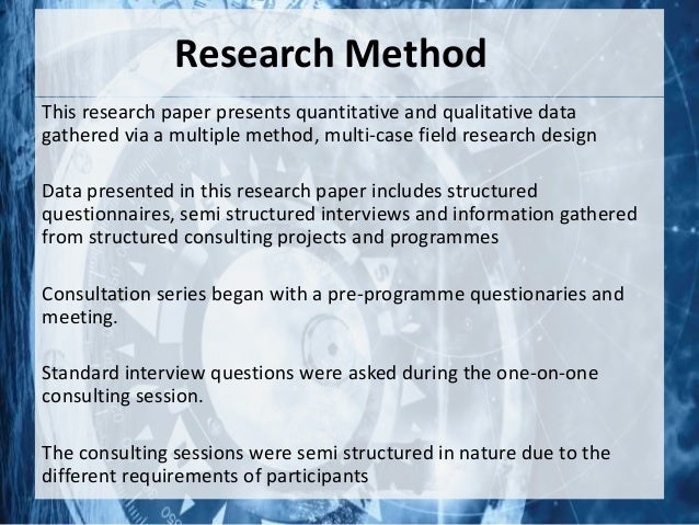 the role of accounting information in Role of the ais in modern organizationssection 1) introduction modern organizations are type of organizations that are using information. the role of accounting information in Role of the ais in modern organizationssection 1) introduction modern organizations are type of organizations that are using information.