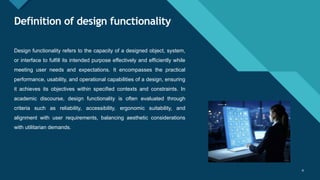 The Role of Structure and Materials in Design.pptx