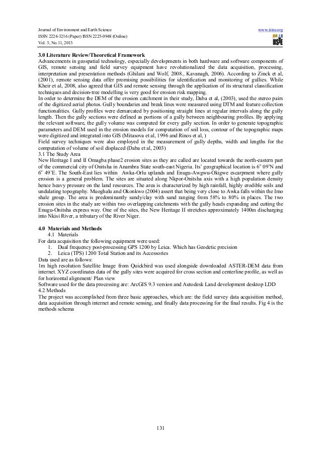 literature review on remote sensing environmental sciences essay Sensing and imaging publishes peer-reviewed theoretical and experimental papers addressing sensing and imaging technologies and applications in engineering and sciencethe journal has a broad and multidisciplinary scope • remote sensing • environmental sensing and imaging. literature review on remote sensing environmental sciences essay Sensing and imaging publishes peer-reviewed theoretical and experimental papers addressing sensing and imaging technologies and applications in engineering and sciencethe journal has a broad and multidisciplinary scope • remote sensing • environmental sensing and imaging.