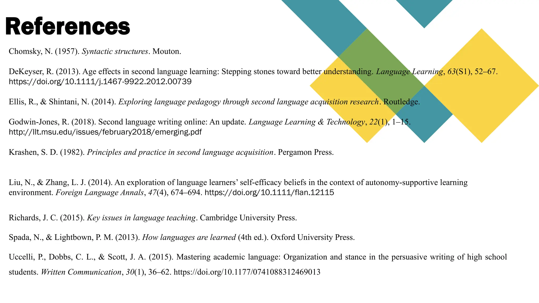 The Role of Syntax in Modern Language Teaching.pptx