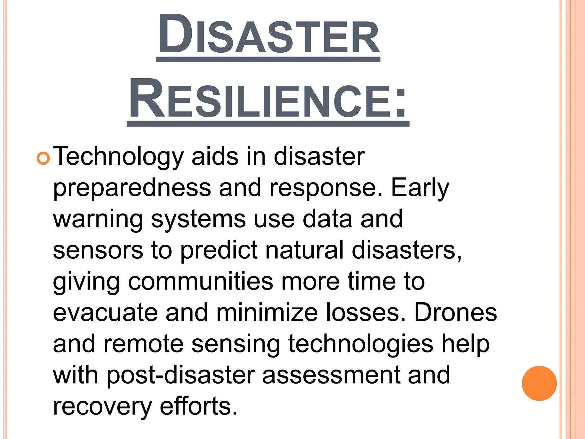 The Role of Technology in Advancing Sustainable Development.pptx