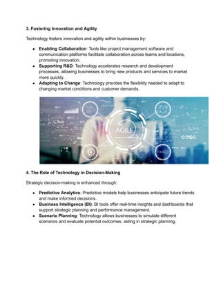 The Role of Technology in Business Transformation.pdf