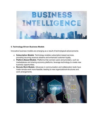 The Role of Technology in Business Transformation.pdf