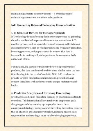 The Role of Technology in Omnichannel Retail.pdf