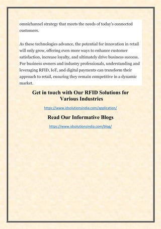 The Role of Technology in Omnichannel Retail.pdf