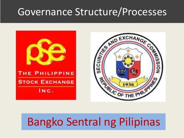 establishment and organization of the bangko central ng phillipinas essay Microcapital brief: bangko sentral ng pilipinas (bsp) approves establishment of microfinance institutions in underserved areas of the philippines bangko sentral ng pilipinas (bsp), the central bank of the philippines, announced that microfinance institutions (mfis) can now start operations in cities and rural areas that had no programs aiming . establishment and organization of the bangko central ng phillipinas essay Microcapital brief: bangko sentral ng pilipinas (bsp) approves establishment of microfinance institutions in underserved areas of the philippines bangko sentral ng pilipinas (bsp), the central bank of the philippines, announced that microfinance institutions (mfis) can now start operations in cities and rural areas that had no programs aiming .
