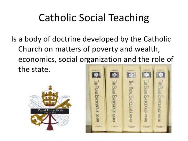 the role of the church A local church is a body of men and women who have been saved and called by god to serve in a specific area 1 in i co 12:27, paul, writing to the saved people who are in the local congregation at corinth, states clearly, ye are the body of christ. the role of the church A local church is a body of men and women who have been saved and called by god to serve in a specific area 1 in i co 12:27, paul, writing to the saved people who are in the local congregation at corinth, states clearly, ye are the body of christ.