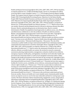 The role of the community or public health nursing in.pdf