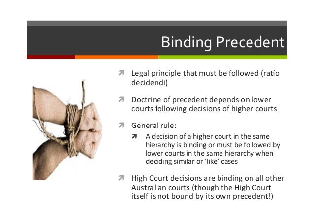 Court Verdict Latest Judgement Of High Court High Court Case