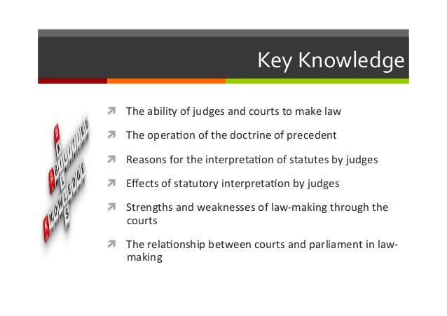 chapter 1 the role of law Chapter 1 overview of tort law have another person role play the part of a new client and you play the part of a chapter 3 intentional torts 1. chapter 1 the role of law Chapter 1 overview of tort law have another person role play the part of a new client and you play the part of a chapter 3 intentional torts 1.