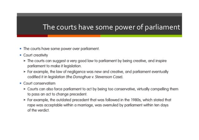 law a study of the courts A new law you would like to introduce speaking cue card with the answer laws are the basic principles of a societyall people are abiding by some rules and. law a study of the courts A new law you would like to introduce speaking cue card with the answer laws are the basic principles of a societyall people are abiding by some rules and.