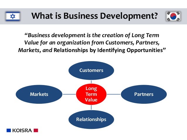 the-role-of-the-international-business-development-firms