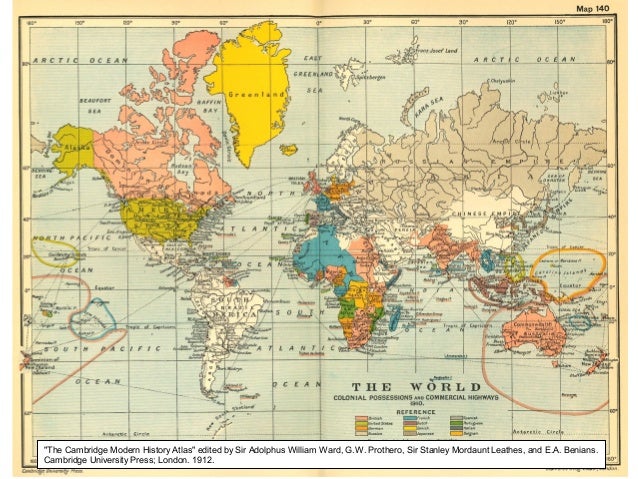 book spatial structure and regional development in china interregional