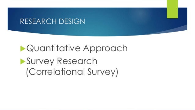 Research Proposal on The role of the media technology for 