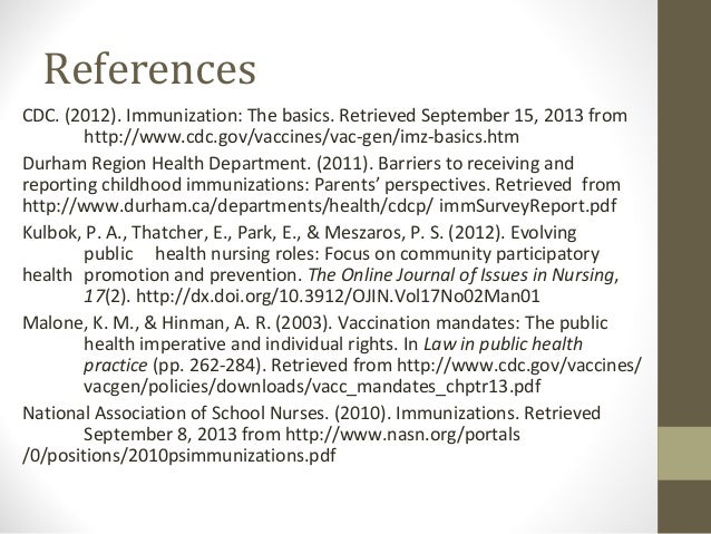 evolution of community and public health nursing worksheet nur405 evolution of community and public health nursing worksheet nur405